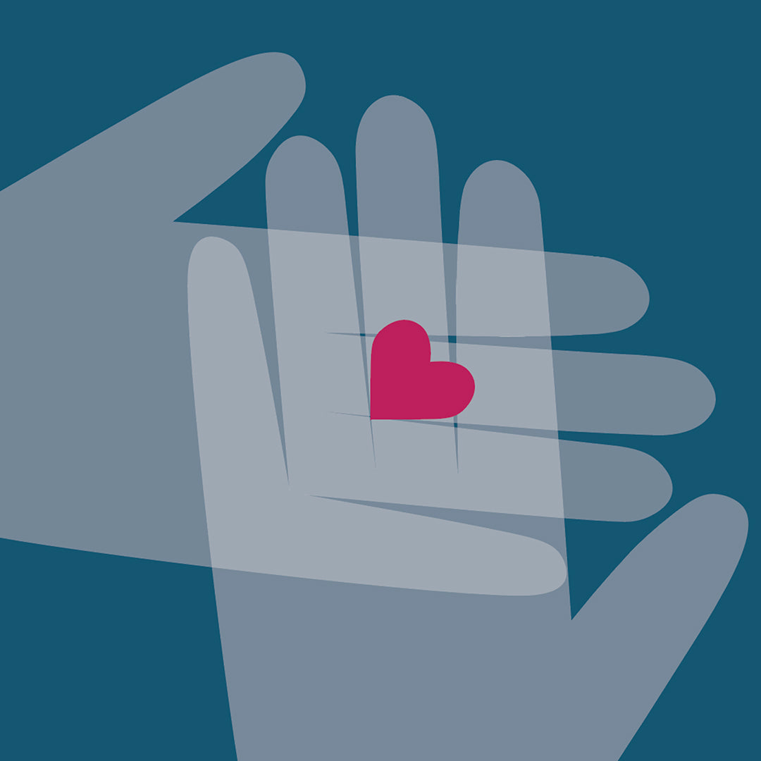 Hand Sometimes Hands PDF - Download File