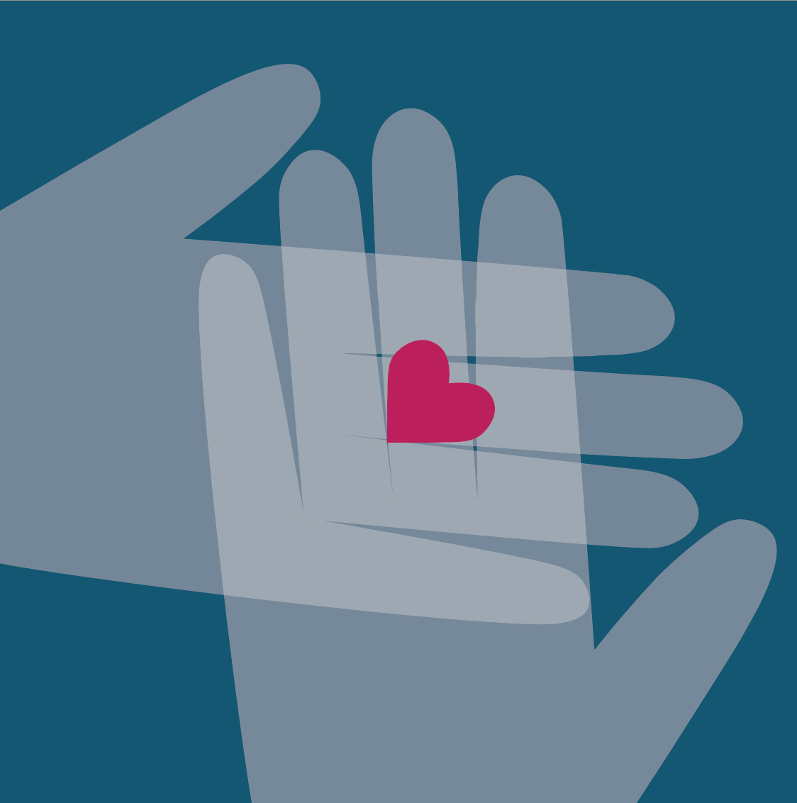 CARE HEART