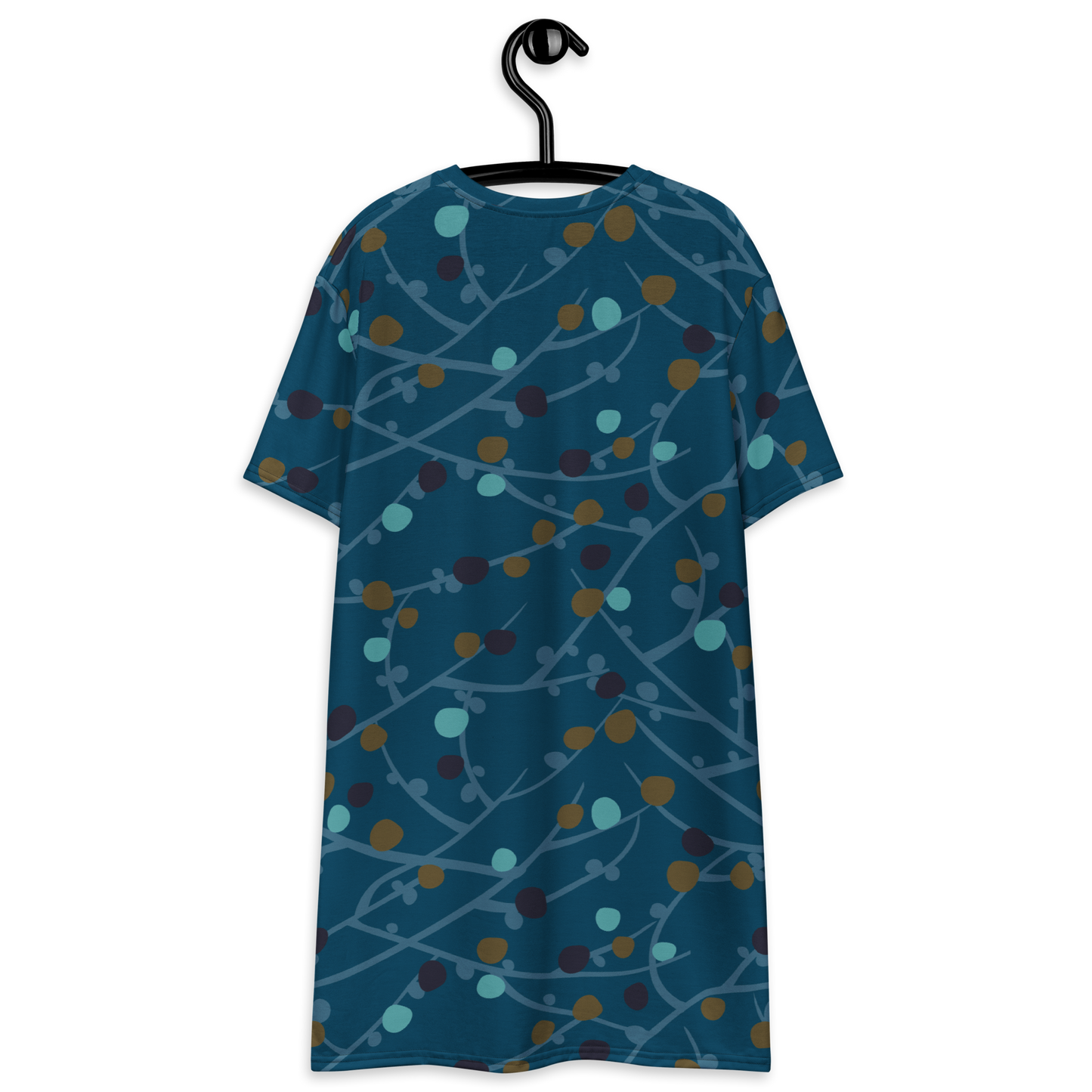 Annaluna Blue