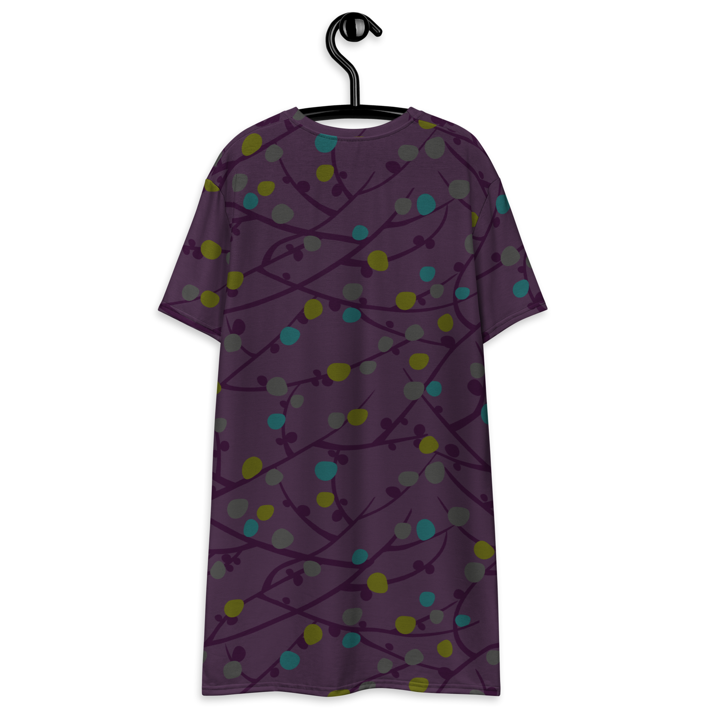 Annaluna Purple