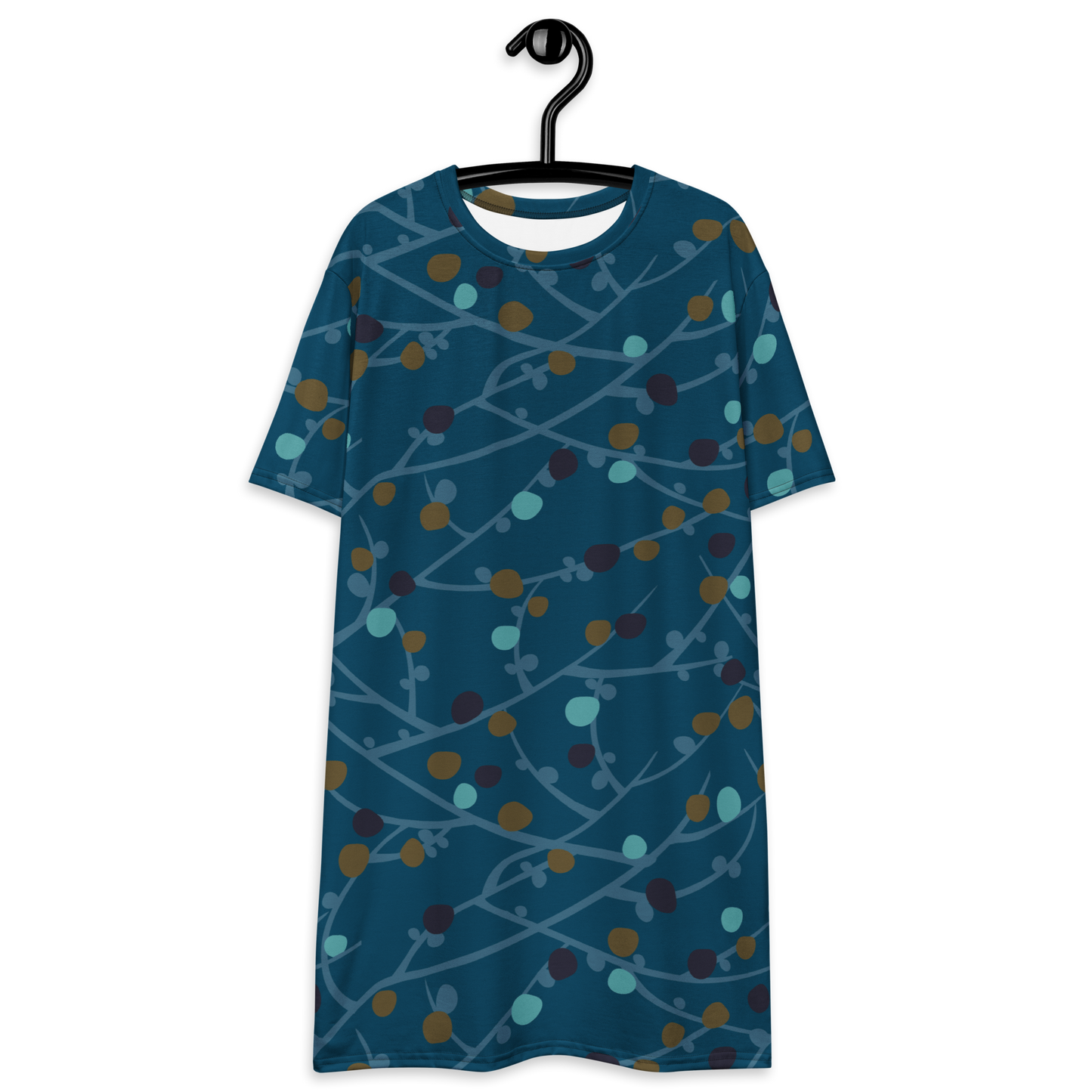 Annaluna Blue