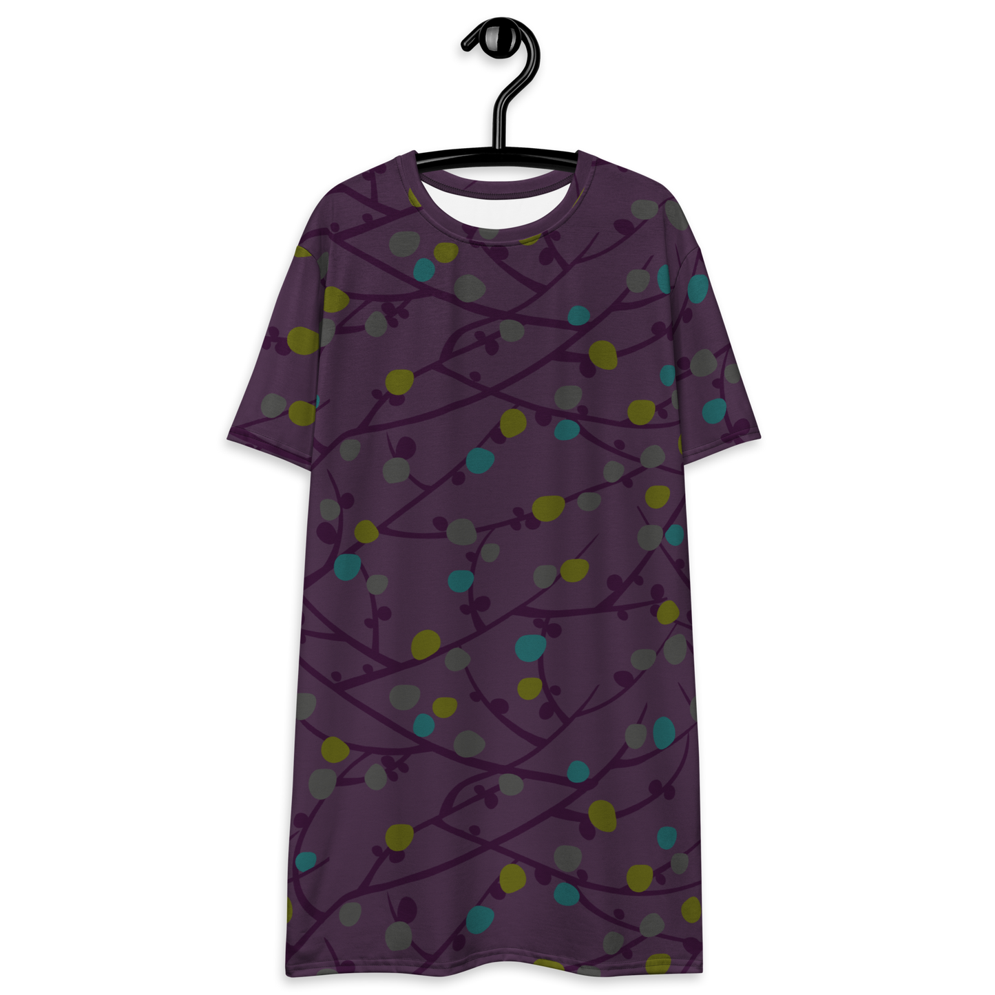 Annaluna Purple