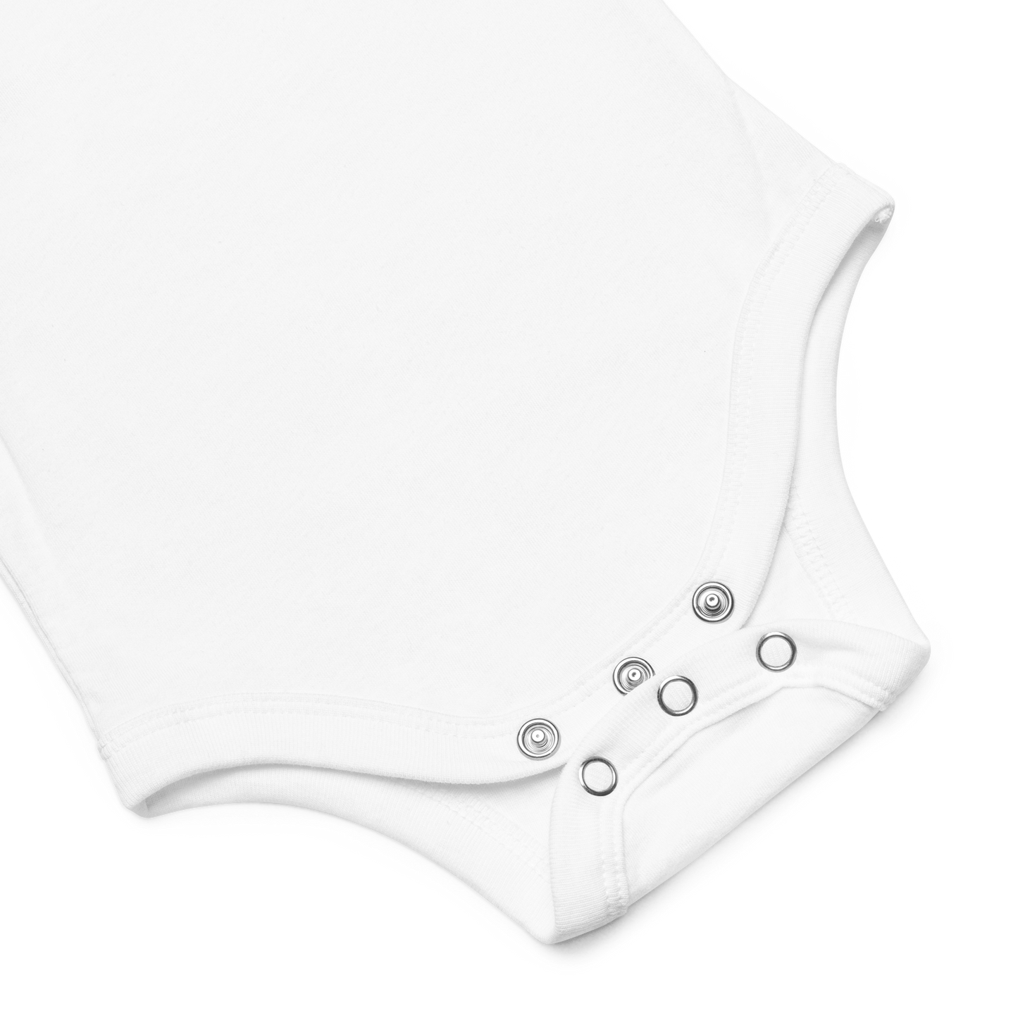 Hope Baby one piece