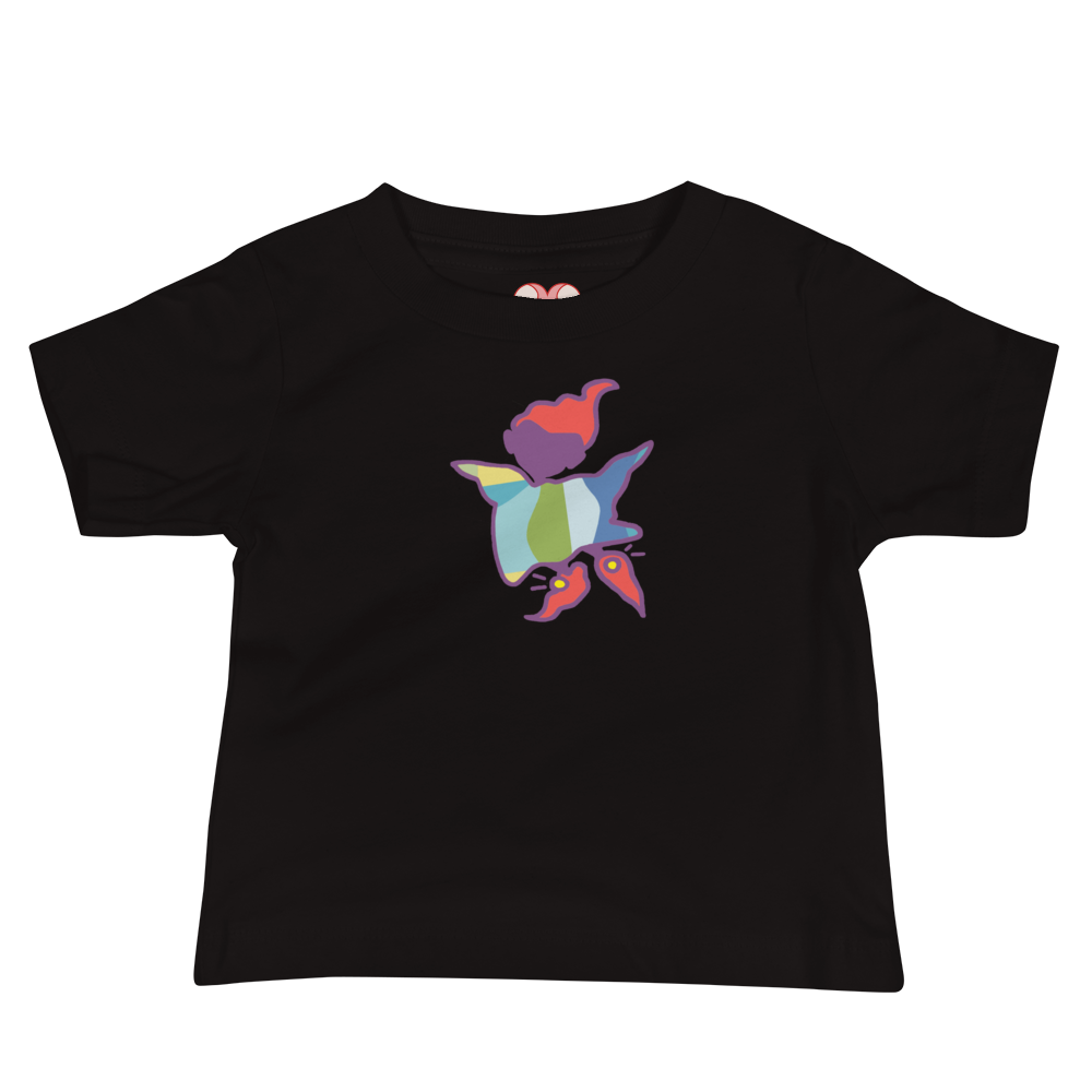 Joy Honey Pie Baby Jersey Tee