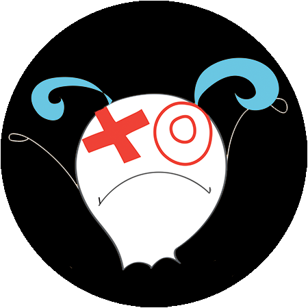 GENKI