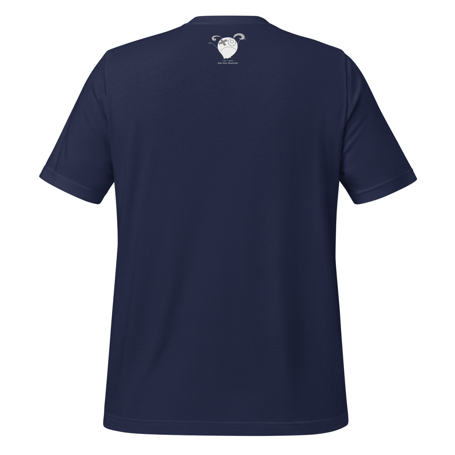 So what? Unisex T-Shirt - Dark Group