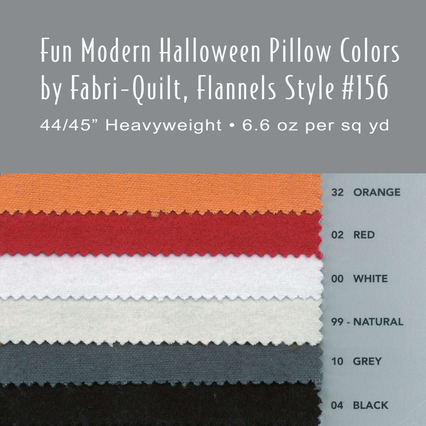 DIY - Modern Halloween Pillow / Sewing Pattern PDF File