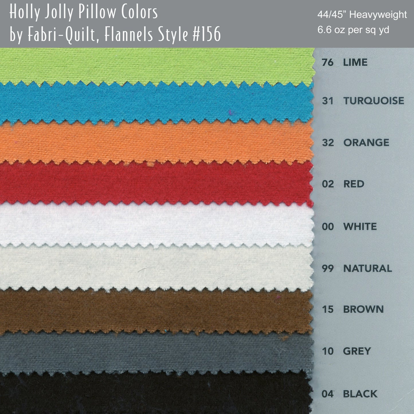 DIY - Holly Jolly Pillow / Sewing Pattern PDF File