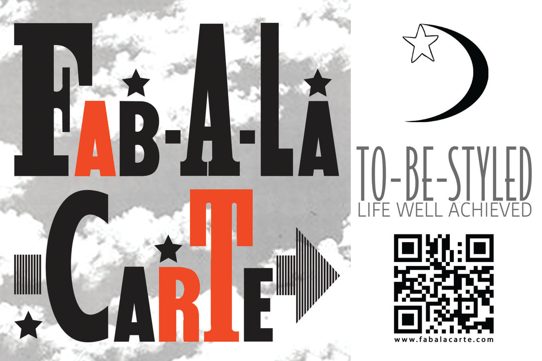 FREE FREE FREE Shipping with postcard! stickers , e-book!
