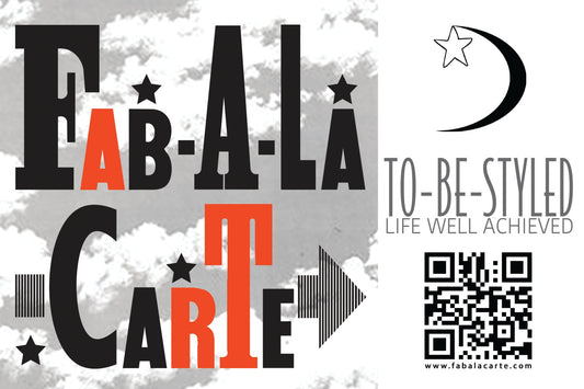 FREE FREE FREE Shipping with postcard! stickers , e-book!