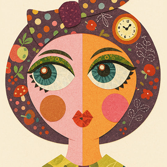 Art for Sale