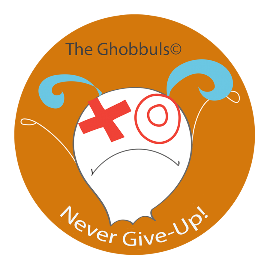 The Ghobbuls Collection