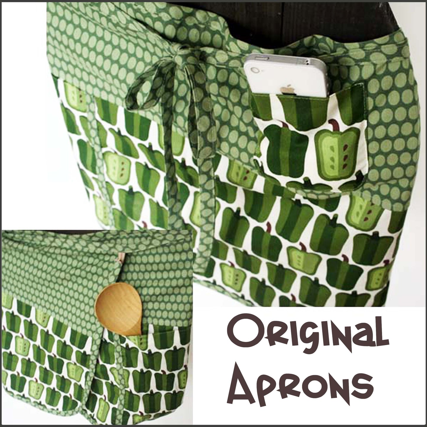 Arts & Crafts Workroom / One-on-One