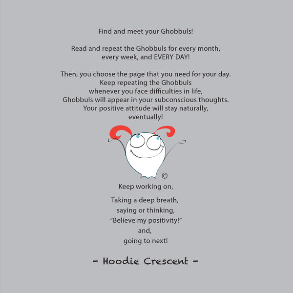I am a good Me-Me-Monster! PDF - Download File