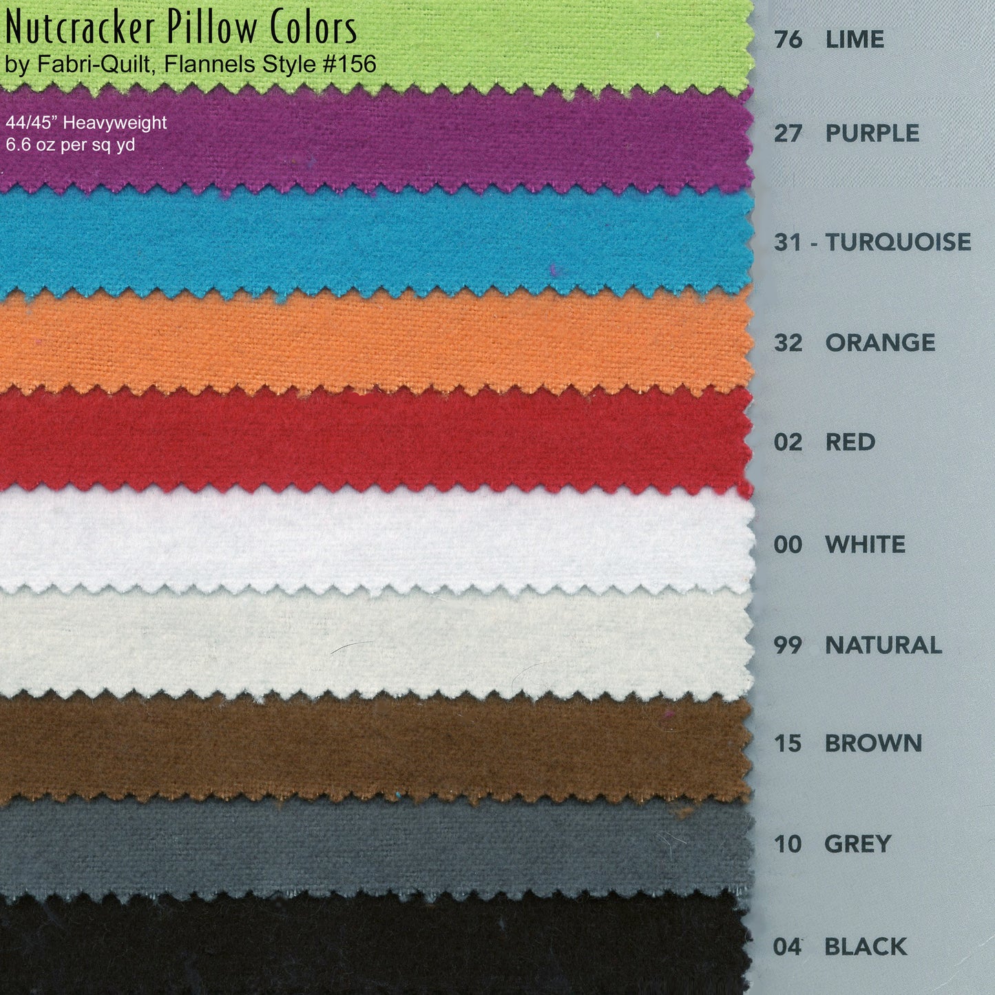 DIY -  Nutcracker Pillow / Sewing Pattern PDF File