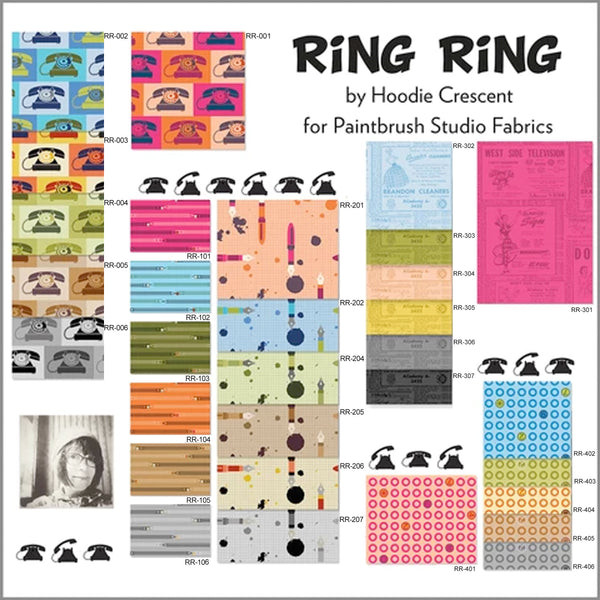 Fat Quarters - Your choice of Any Pieces